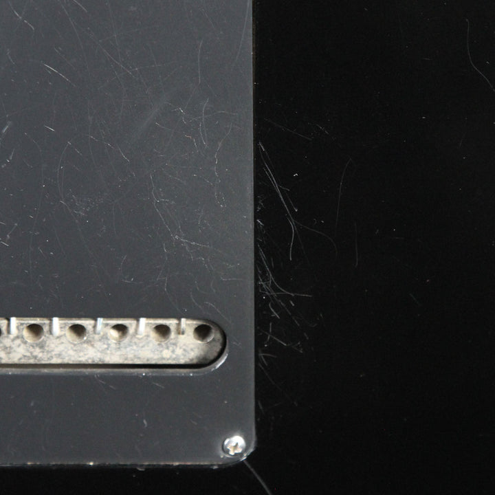 Used 1992 Paul Reed Smith Custom 24 Electric Guitar Whale Blue