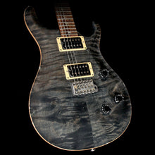 Used 1992 Paul Reed Smith Custom 24 Electric Guitar Whale Blue