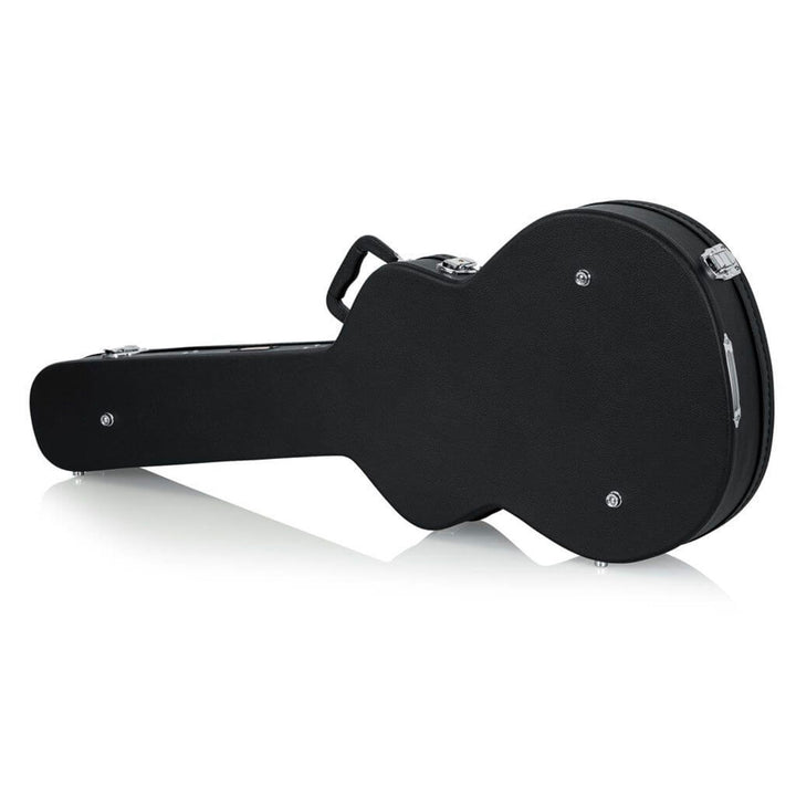 Gator Semi-Hollow Electric Guitar Hardshell Case