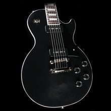 Gibson Les Paul Classic Ebony