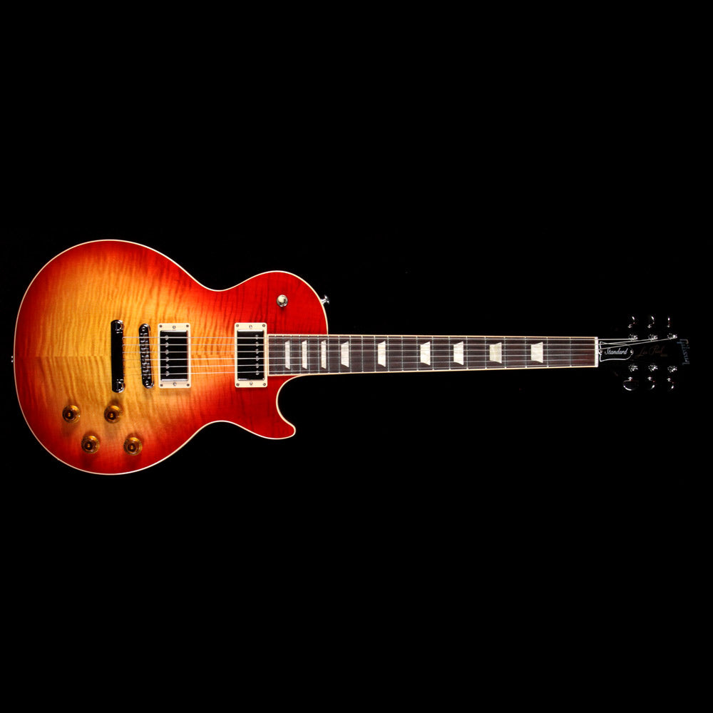Gibson Les Paulスタンダード 販売中】Gibson Les Paul Standard（レスポールスタンダード