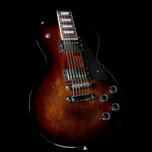 Gibson 2018 Les Paul Studio Electric Guitar Smokehouse Burst