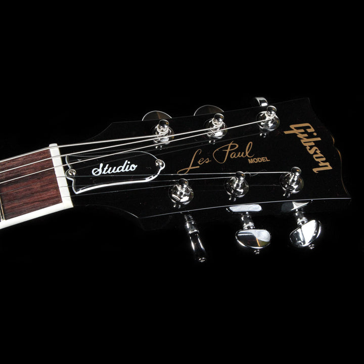 Gibson 2018 Les Paul Studio Vintage Sunburst