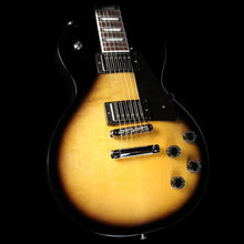 Gibson 2018 Les Paul Studio Vintage Sunburst