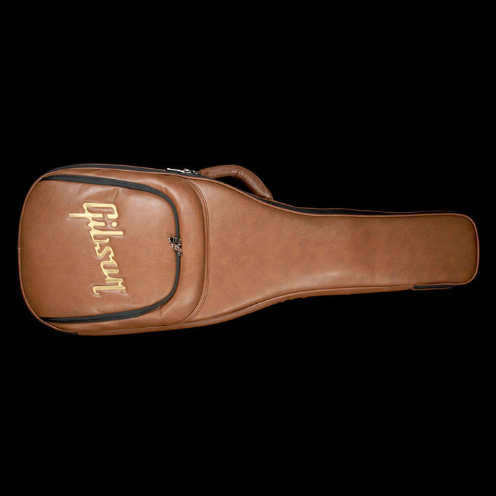 Gibson 2018 SG Special Natural Satin