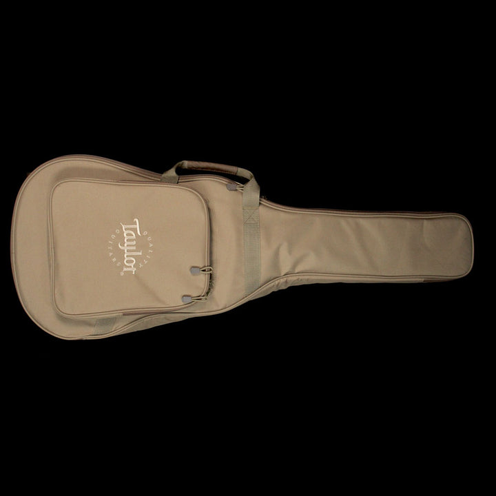 Used Taylor Academy 12e Grand Concert Acoustic-Electric Guitar Natural