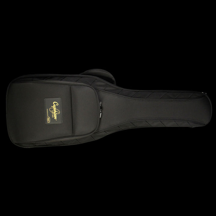 Caparison TAT Special 7 FM 7-String Natural Matte