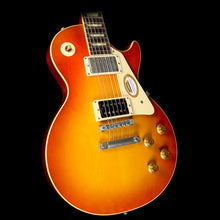 Gibson Custom Shop Slash 1958 Les Paul First Standard #8 3096 Replica Electric Guitar Vintage Gloss