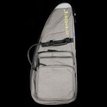 Strandberg Deluxe Gigbag