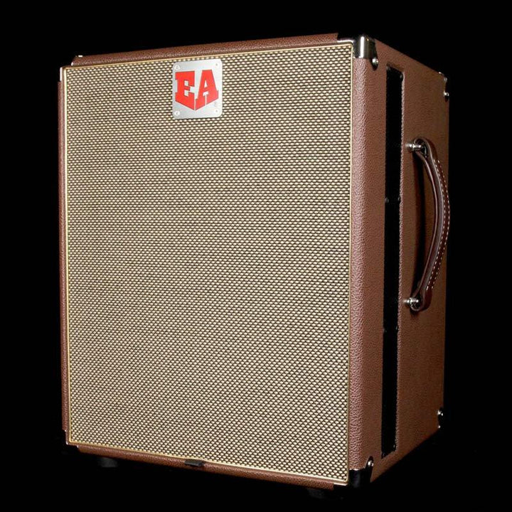 Euphonic Audio Wizzy-112 M-Line 1x12 Bass Amplifier Cabinet 4 Ohm