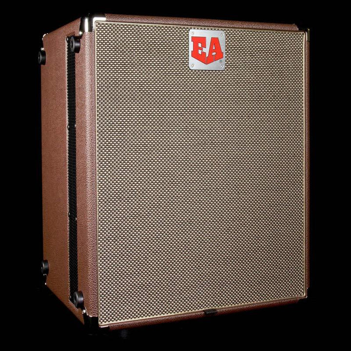 Euphonic Audio Wizzy-112 M-Line 1x12 Bass Amplifier Cabinet 4 Ohm
