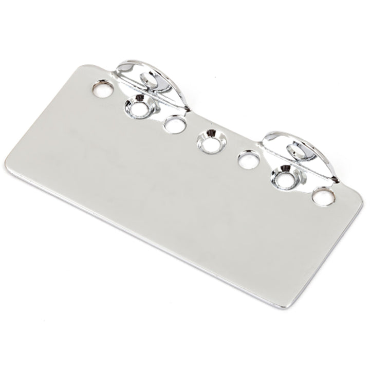 Fender '51 Precision Bass Bridge Plate