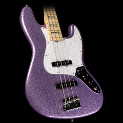 Fender Limited Edition Adam Clayton Signature Jazz Bass Electric