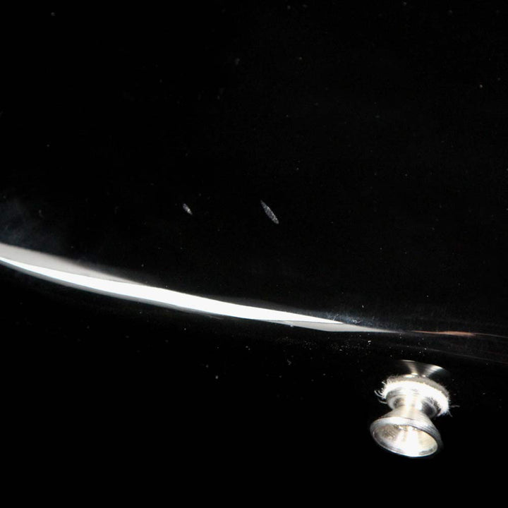 Used 2016 Fender Deluxe Stratocaster Electric Guitar Black with Fishman Fluence Pickups and FU Tone Hardware