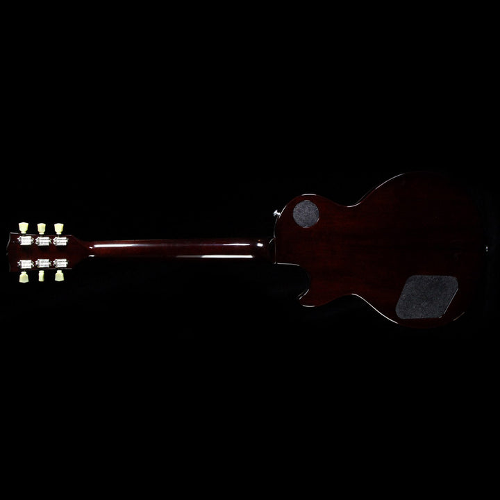 Gibson 2018 Limited Edition Gibson Slash Les Paul Electric Guitar Anaconda Burst