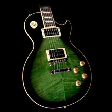 Gibson 2018 Limited Edition Gibson Slash Les Paul Electric Guitar Anaconda Burst Signed