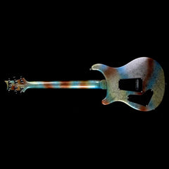 Paul Reed Smith SE Standard 24 Electric Guitar Multi-Foil | The