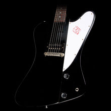 Gibson Custom Shop Made 2 Measure Firebird I VOS Electric Guitar Ebony