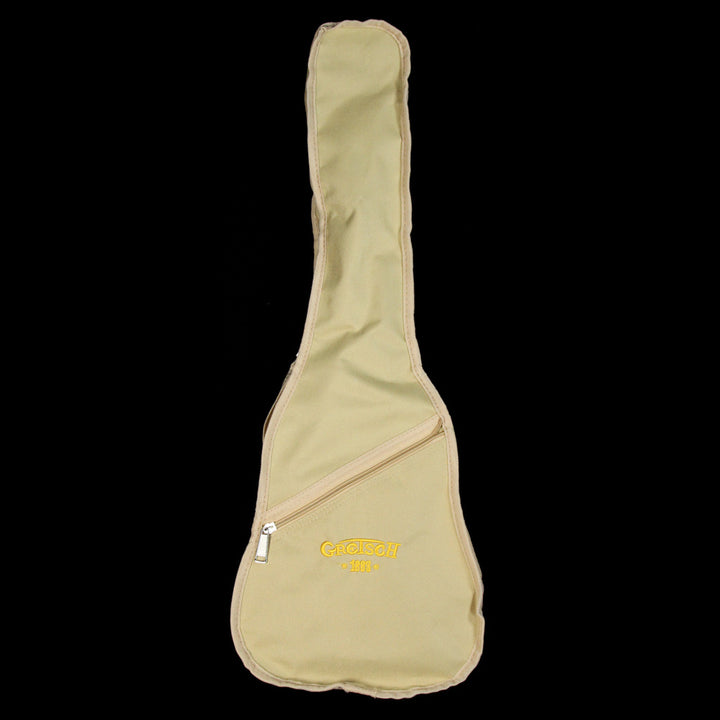 Gretsch G9110-L Concert Standard Long Neck Ukulele Natural