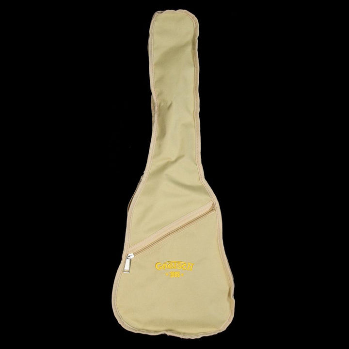 Gretsch G9126 A.C.E. Guitar Ukulele Honey Mahogany Stain