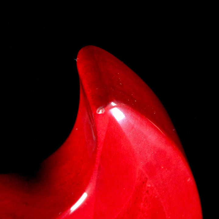 Used Epiphone SG Pro Electric Guitar Cherry