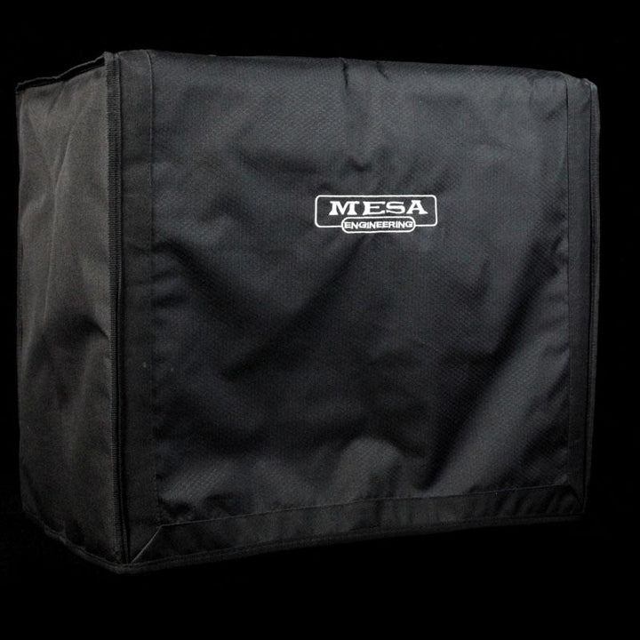 Used Mesa Boogie Dual Rectifier Recto-Verb 25 Electric Guitar Combo Amplifier