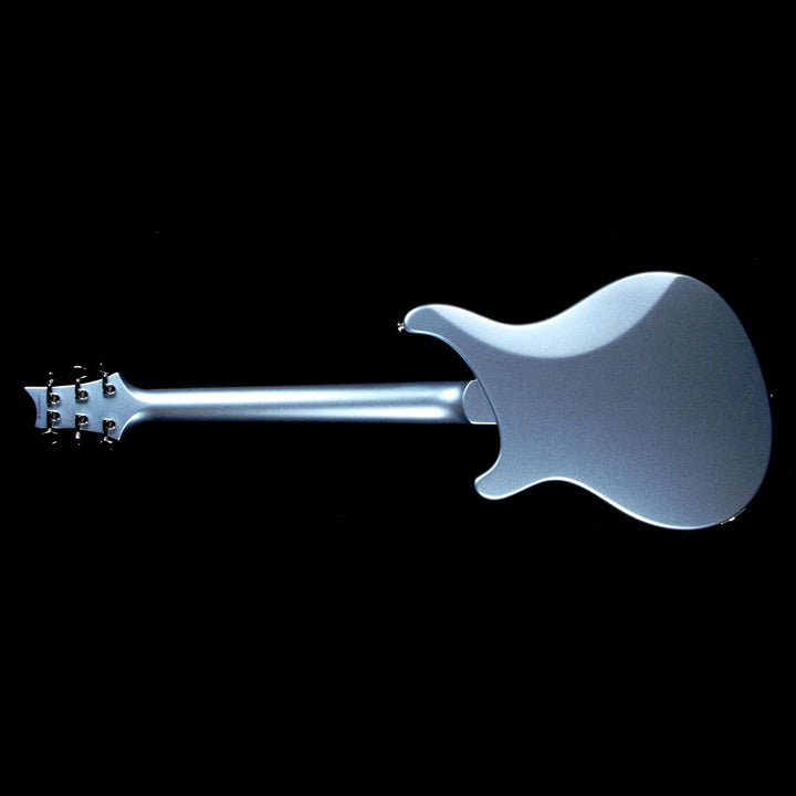 PRS S2 Vela Frost Blue Metallic