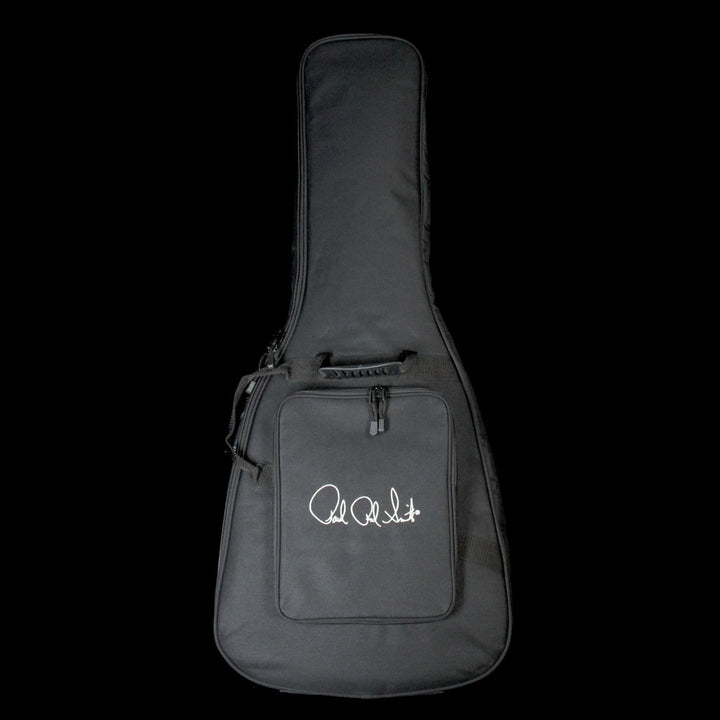 PRS S2 Vela Frost Blue Metallic