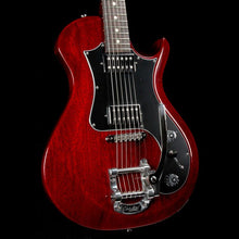 PRS S2 Starla Vintage Cherry
