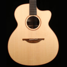 Lowden Original O32C Acoustic Natural