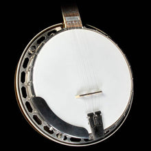 Used 2003 Gibson RB-4 Mastertone 5-String Banjo Natural Walnut