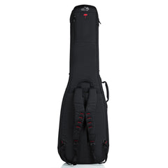 34402_Gator_Pro_Go_Bass_Gig_Ba