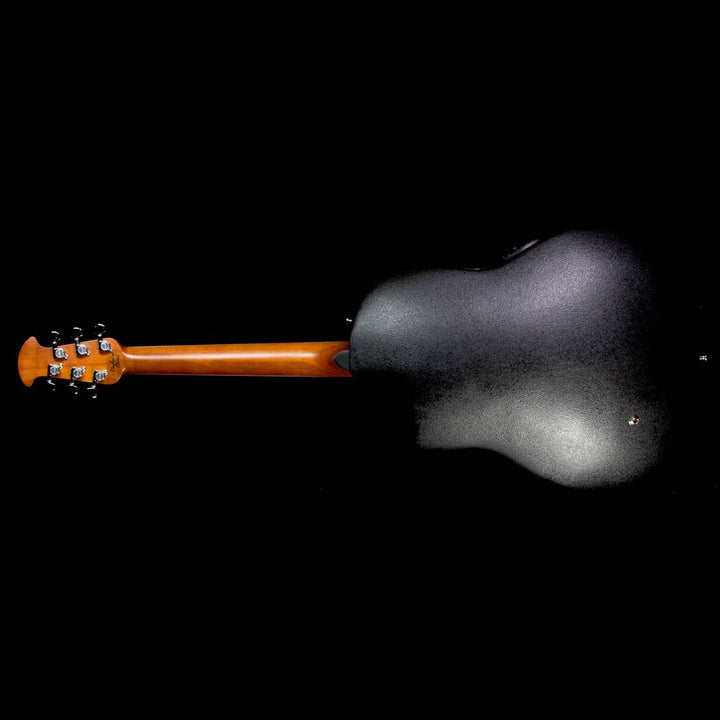 Ovation Celebrity Standard Plus CS24P Acoustic Natural