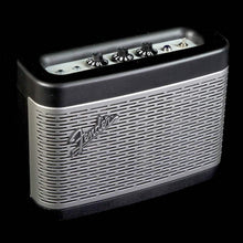 Fender Newport Bluetooth Speaker