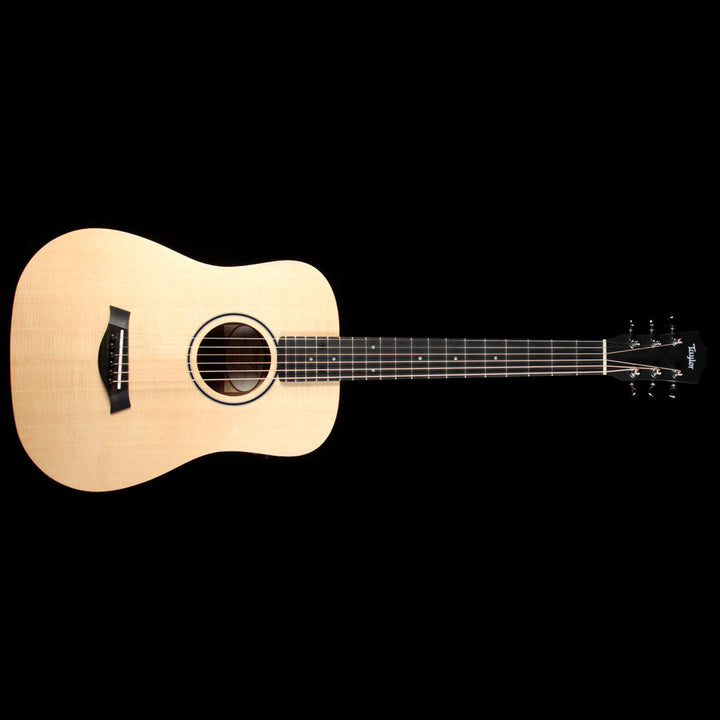 Taylor BT1e Left-Handed Baby Taylor Acoustic Guitar