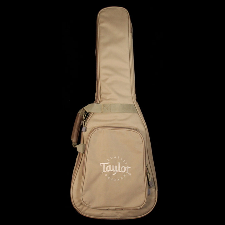 Taylor BT1e Left-Handed Baby Taylor Acoustic Guitar