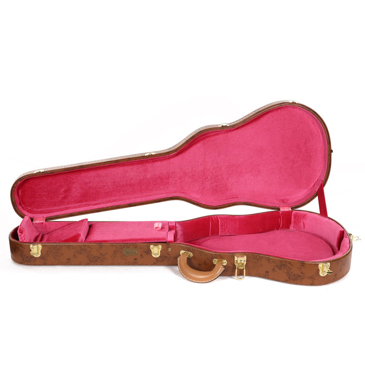 Gibson Historic Replica Les Paul Hardshell Case