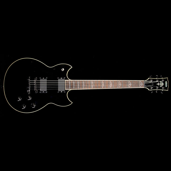 Yamaha SBG1820A  Black