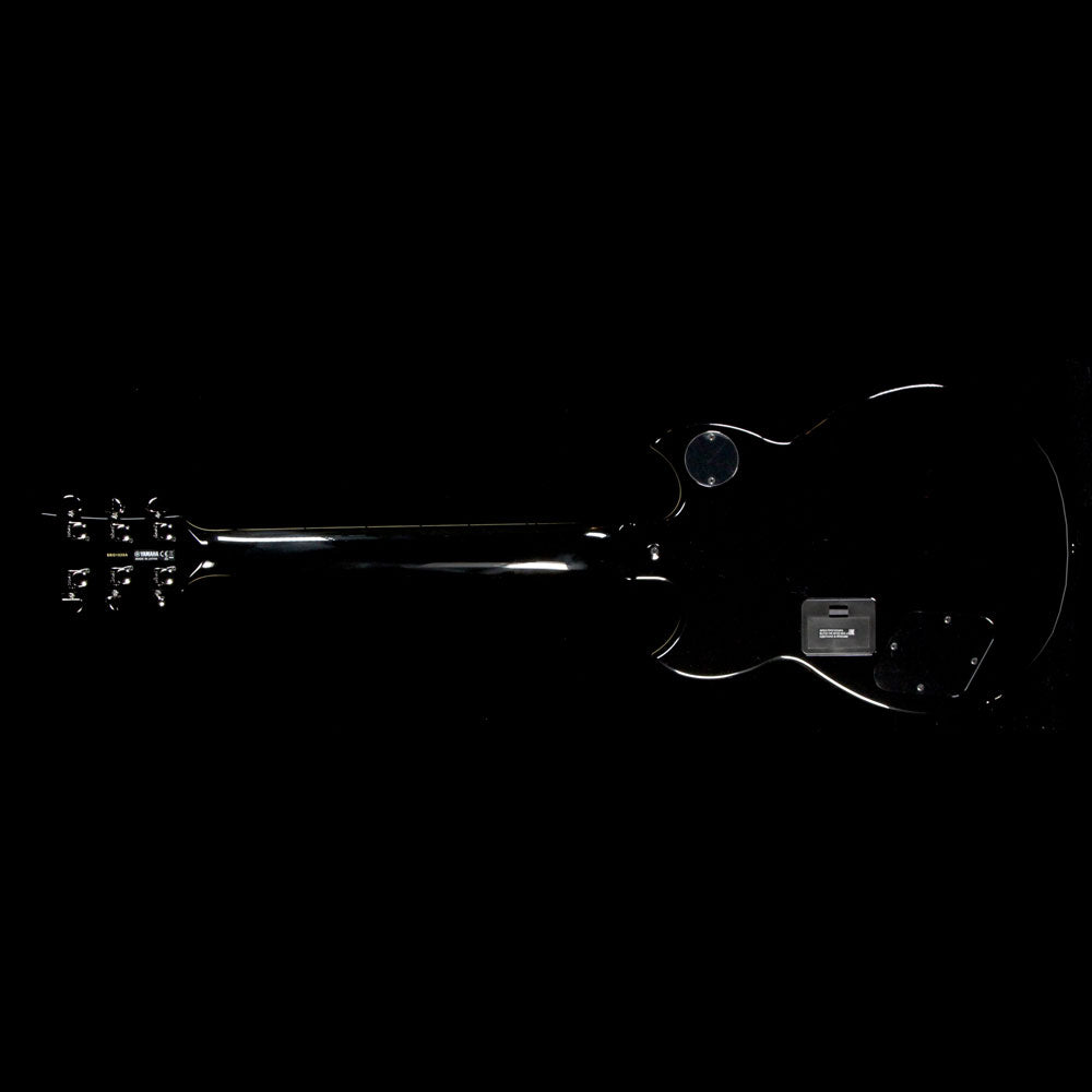 Yamaha SBG1820A  Black — 3