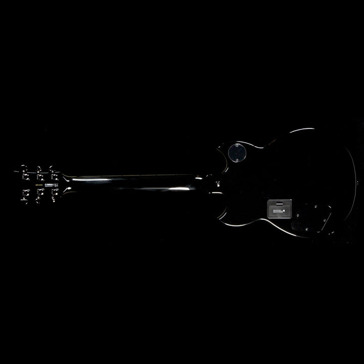 Yamaha SBG1820A  Black