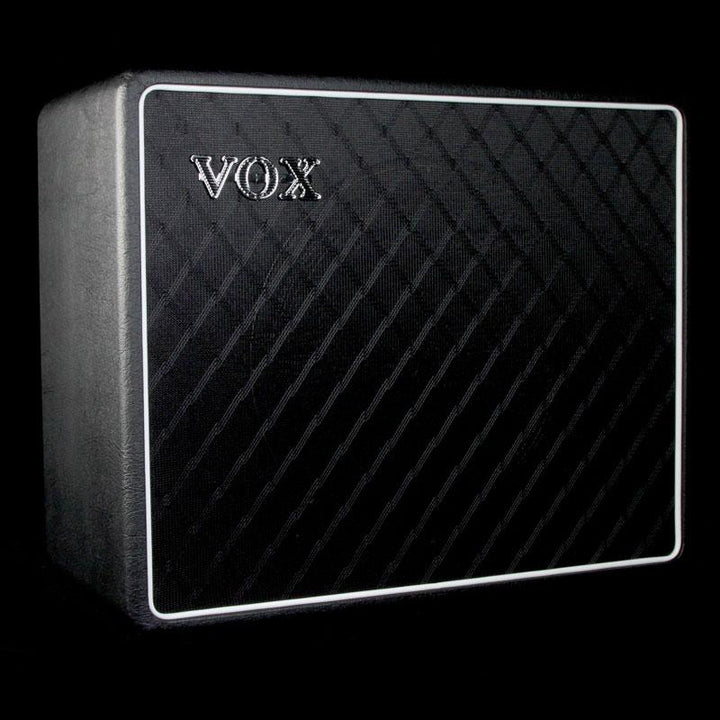 Vox BC112 1x12 Guitar Speaker Cabinet