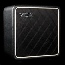 Vox BC108 1x8 Guitar Speaker Cabinet