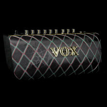 Vox Adio Air BS Bluetooth Electric Guitar Amplifier