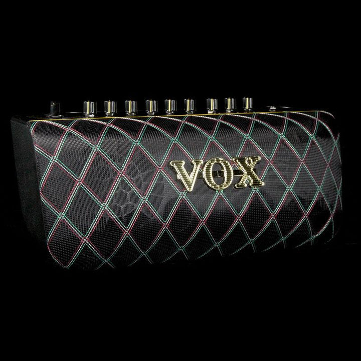 Vox Adio Air BS Bluetooth Electric Guitar Amplifier