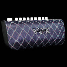 Vox Adio Air BS Bluetooth Bass Guitar Amplifier