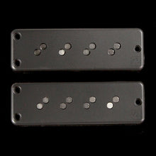 Nordstrand Big Single 4 Electric Bass Pickup Set