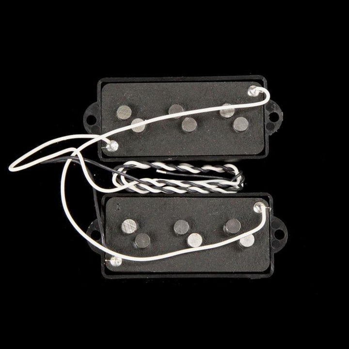 Nordstrand NP5 Hum-Cancelling Single-Coil 5-String Electric Bass Pickup