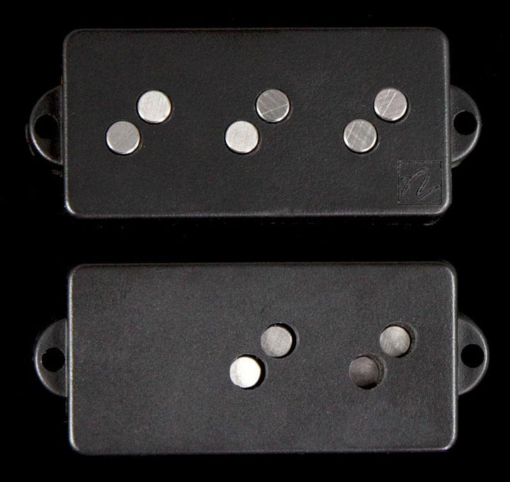 Nordstrand NP5 Hum-Cancelling Single-Coil 5-String Electric Bass Pickup