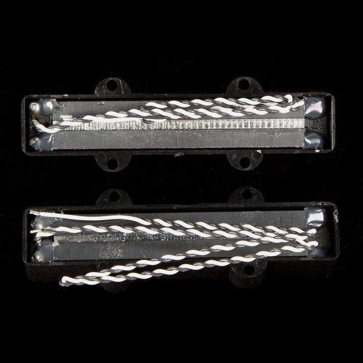 Nordstrand Big J-Blade 5-String Electric Bass Pickup Set