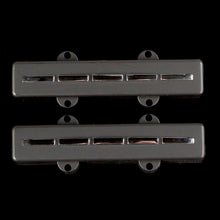 Nordstrand Big J-Blade 5-String Electric Bass Pickup Set